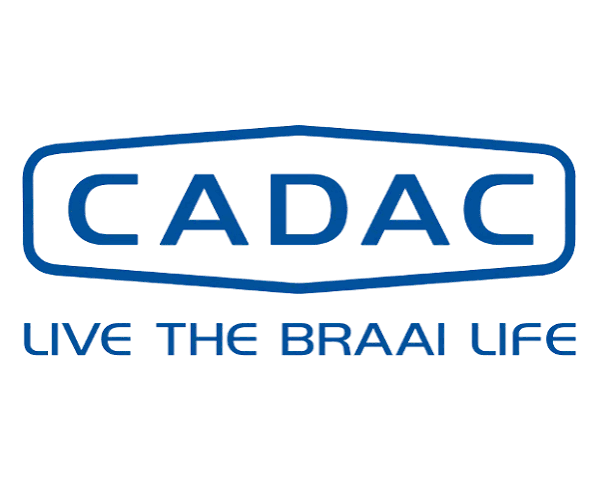 CADAC