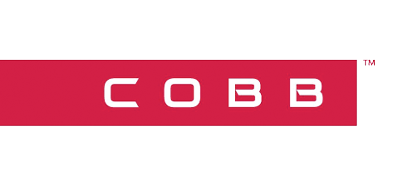COBB