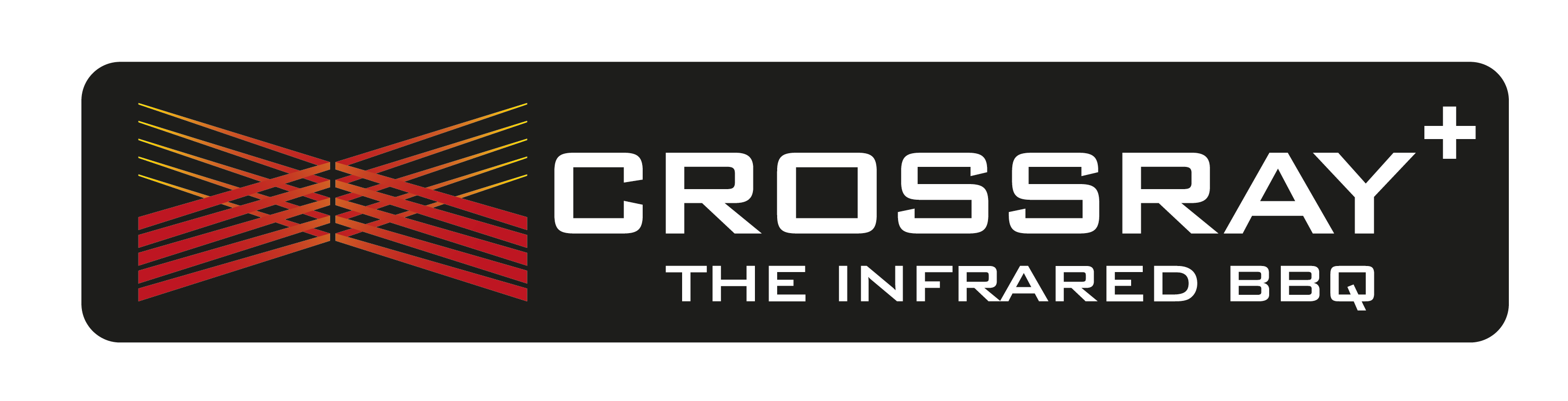 CROSSRAY