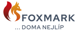 FOXMARK