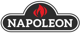 NAPOLEON