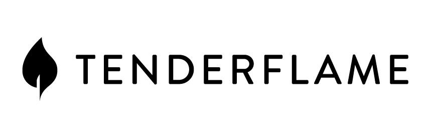 TENDERFLAME