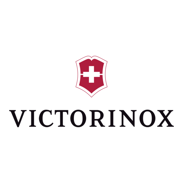 VICTORINOX