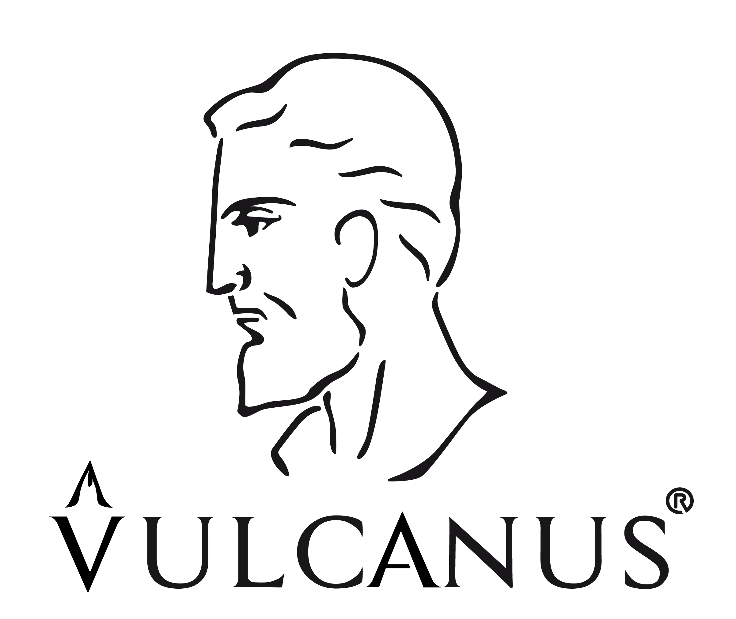 VULCANUS