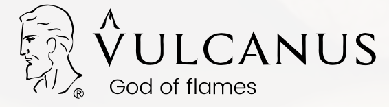 VULCANUS