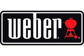 WEBER