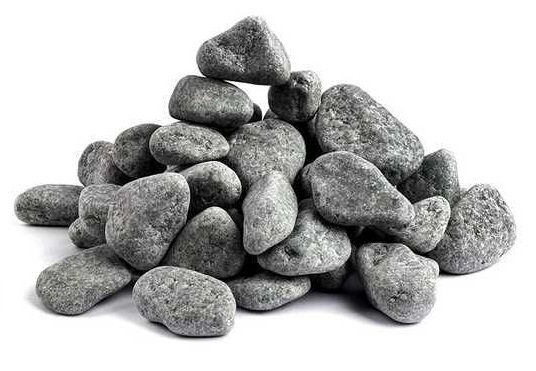 Příslušenství pro saunová kamna