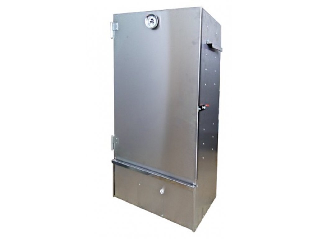 Udírny akce-výprodej