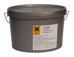 Kamnářské lepidla a malty