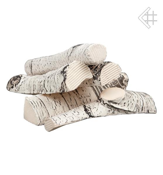 Příslušenství pro bio krby