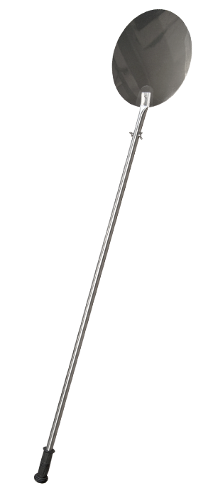 Příslušenství AMPHORA