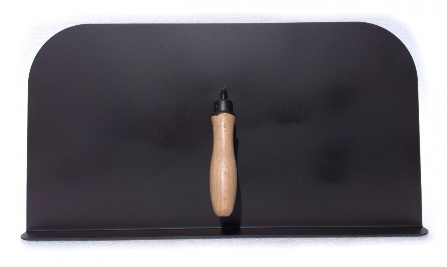 Příslušenství HOME a MEDIUM