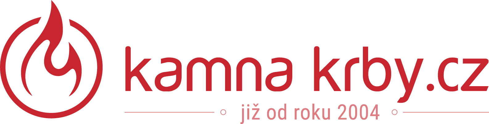 kamnakrby.cz