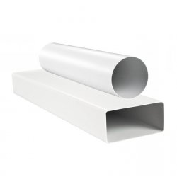 Plastové potrubí MULTIPLAST